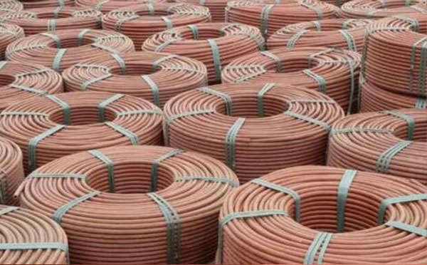 rpe林周穿线管 rpe林周穿线管