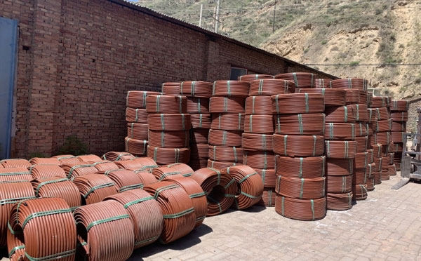 林周穿线管 林周穿线管