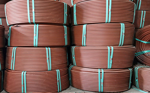 不正确的林周穿线管使用方法会有什么隐患 不正确的林周穿线管使用方法会有什么隐患