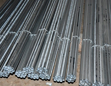 金属林周穿线管的质保问题