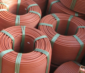 林周林周穿线管厂家的商场需求 林周林周穿线管厂家的商场需求