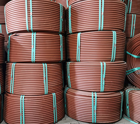 林周穿线管的基本知识 林周穿线管的基本知识