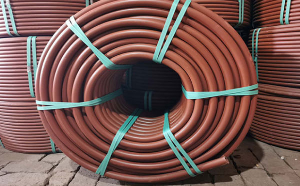 工地师傅都在用的rpe林周穿线管规格型号选择指南