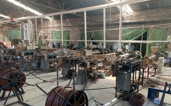 林周碳素波纹管技术参数与电力通信工程敷设规范